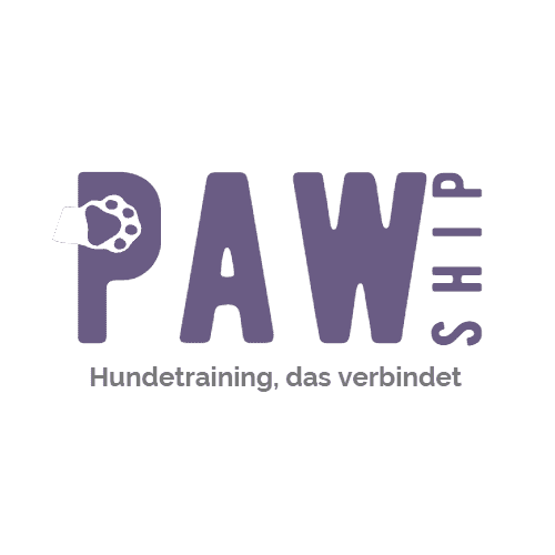 Onlineprogramme - PAWship® - Hundetraining & Tierverhaltensberatung