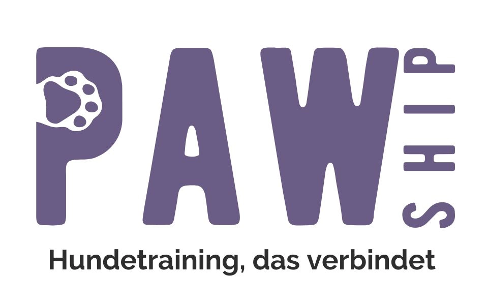 LOGO - PAWship (960 x 600 px)