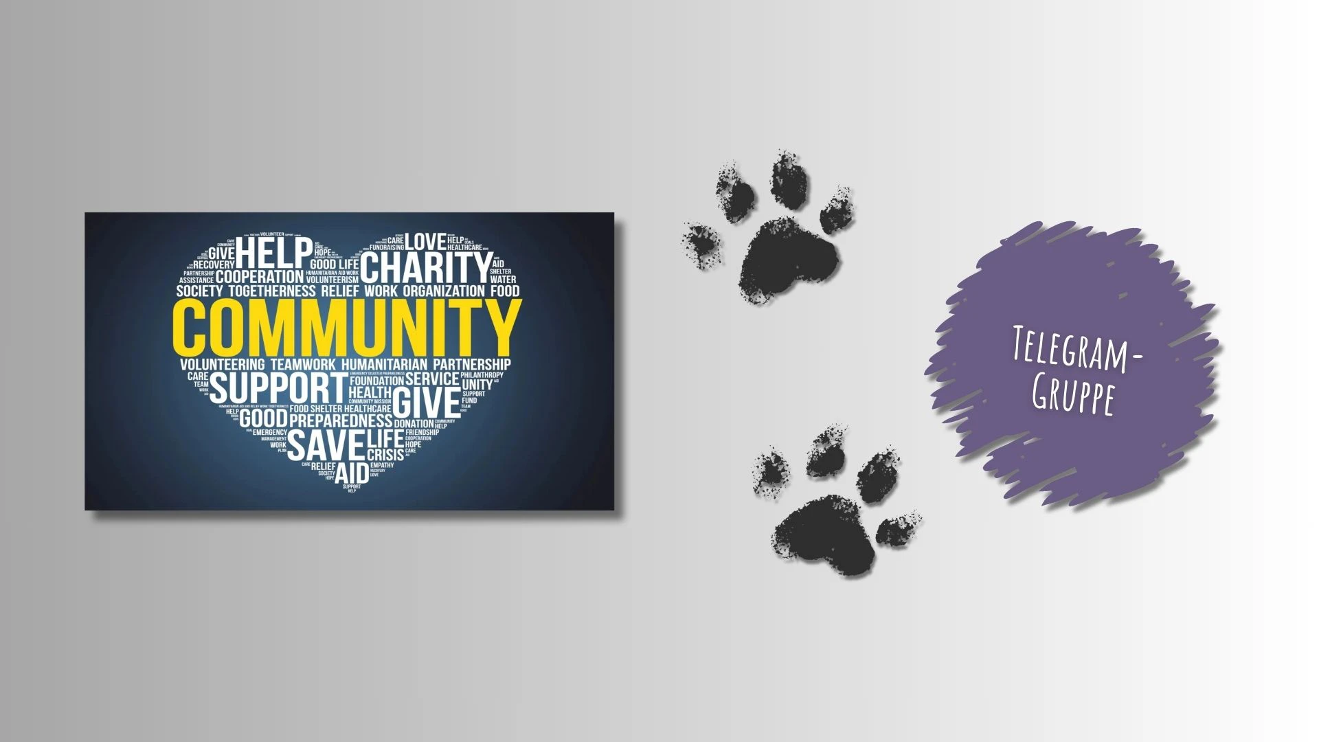 THUMBNAIL Club Uebersicht Telegram 1920 x 1080