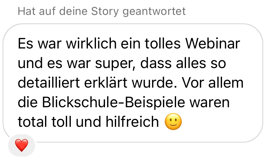 Webinar Paw Meets Paw